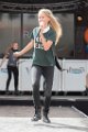 Modeshow2017 2A 304